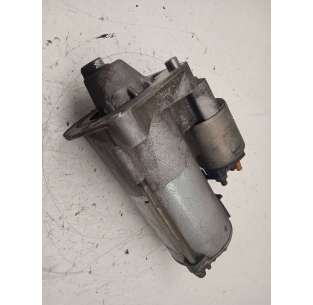 MOTOR ARRANQUE VOLVO S60... 2