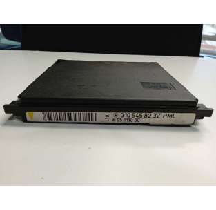 MODULO ELECTRONICO - 728851...