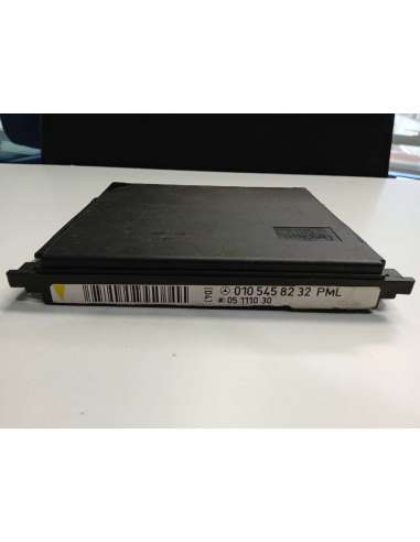 MODULO ELECTRONICO - 728851 / 0105458232