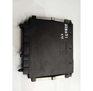 MODULO ELECTRONICO - 728851... 2