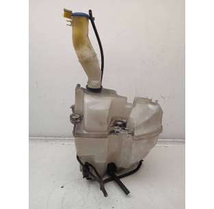 DEPOSITO LIMPIA VOLVO S60...