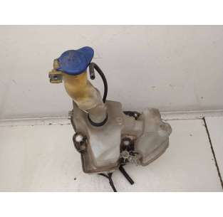 DEPOSITO LIMPIA VOLVO S60... 2