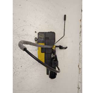 CERRADURA PUERTA TRASERA... 2