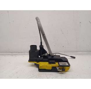 CERRADURA PUERTA TRASERA...