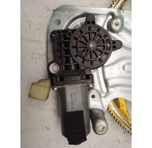 ELEVALUNAS DELANTERO... 2