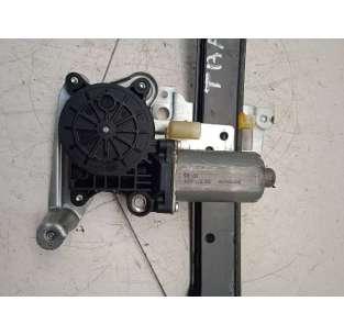 ELEVALUNAS TRASERO... 2