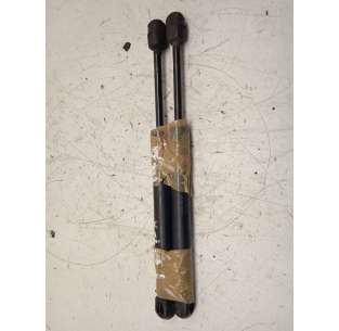 AMORTIGUADORES MALETERO /...