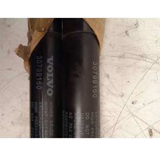 AMORTIGUADORES MALETERO /... 2