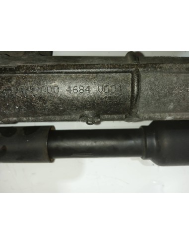 Recambio de cremallera direccion para smart coupe pulse referencia OEM IAM 0004873V002  