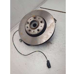 MANGUETA DELANTERA DERECHA...