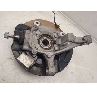 MANGUETA DELANTERA DERECHA... 2