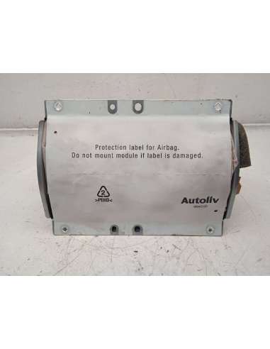 AIRBAG DELANTERO DERECHO VOLVO S60...