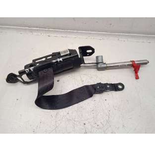 CINTURON SEGURIDAD...