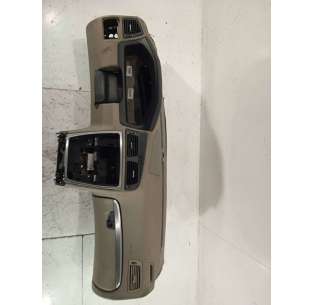 SALPICADERO VOLVO S60...