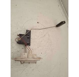 AFORADOR VOLVO S60 BERLINA...