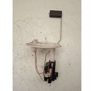 AFORADOR VOLVO S60 BERLINA... 2