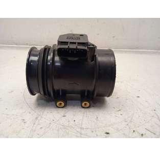 CAUDALIMETRO VOLVO S60...