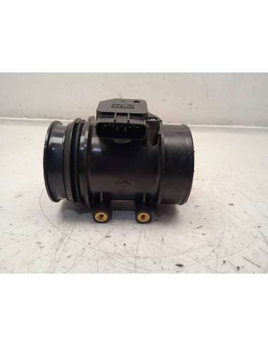CAUDALIMETRO VOLVO S60 BERLINA -...
