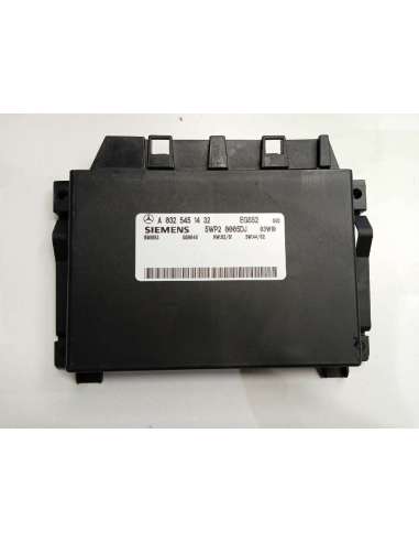 MODULO ELECTRONICO - 728852
