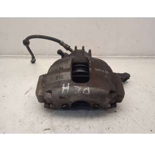 PINZA DE FRENO DELANTERA...