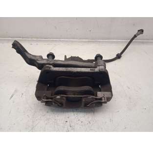 PINZA DE FRENO DELANTERA... 2