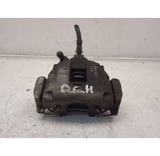 PINZA DE FRENO TRASERA...