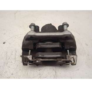 PINZA DE FRENO TRASERA... 2