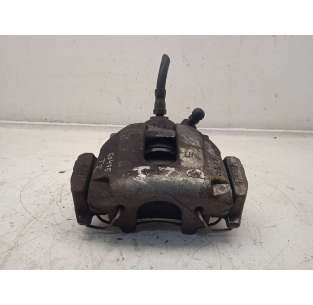 PINZA DE FRENO TRASERA...