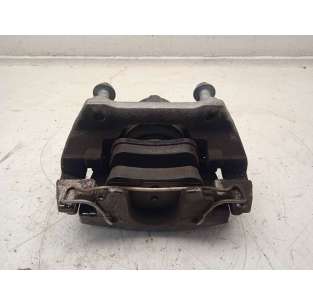 PINZA DE FRENO TRASERA... 2