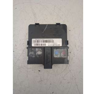 MODULO ELECTRONICO MINI...