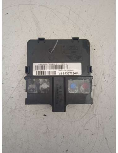 MODULO ELECTRONICO MINI MINI (R56) -...