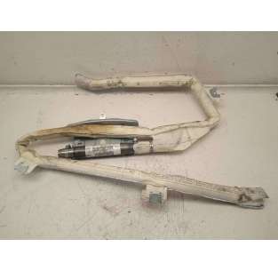 AIRBAG CORTINA DELANTERO...