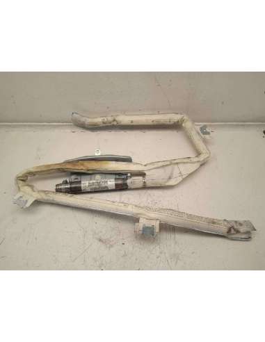 AIRBAG CORTINA DELANTERO DERECHO MINI...