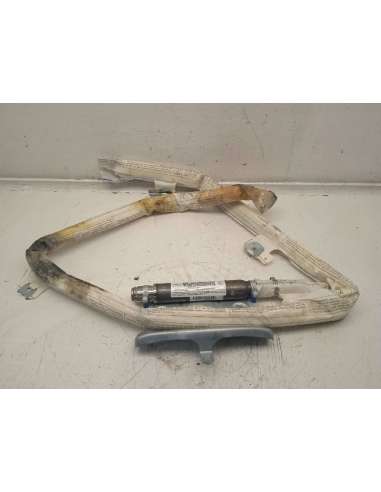 AIRBAG CORTINA DELANTERO IZQUIERDO...