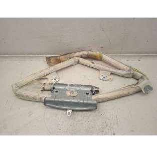 AIRBAG CORTINA DELANTERO... 2