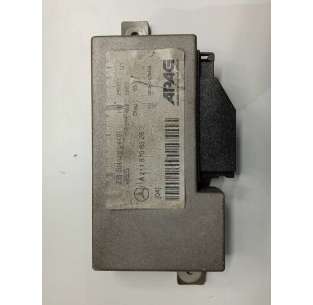 MODULO ELECTRONICO - 728838