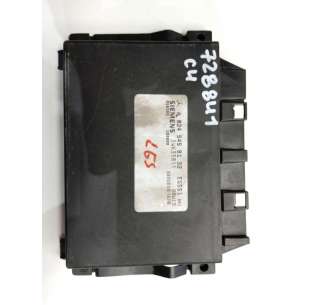 MODULO ELECTRONICO - 728841