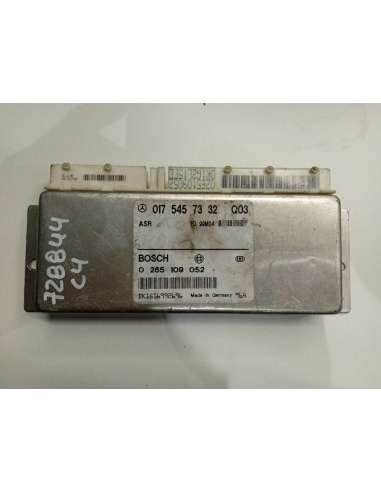 CENTRALITA ASR - 728844