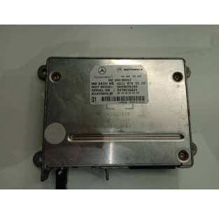 MODULO ELECTRONICO - 728845