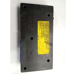 MODULO ELECTRONICO - 728846