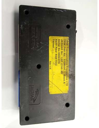 MODULO ELECTRONICO - 728846