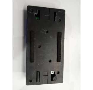 MODULO ELECTRONICO - 728846 2