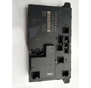 MODULO ELECTRONICO - 728847