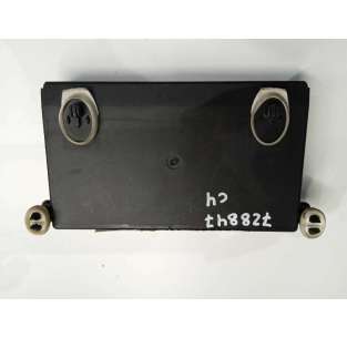 MODULO ELECTRONICO - 728847 2