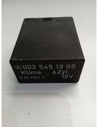 RELE - 728856