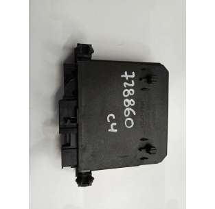 MODULO ELECTRONICO - 728860 2