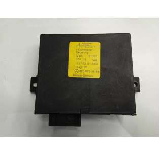 MODULO ELECTRONICO - 728862