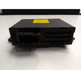 MODULO ELECTRONICO - 728862 2