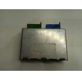 MODULO ELECTRONICO - 728864