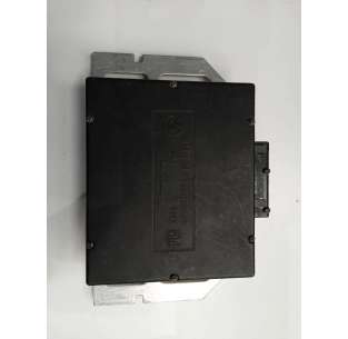 MODULO ELECTRONICO - 728867